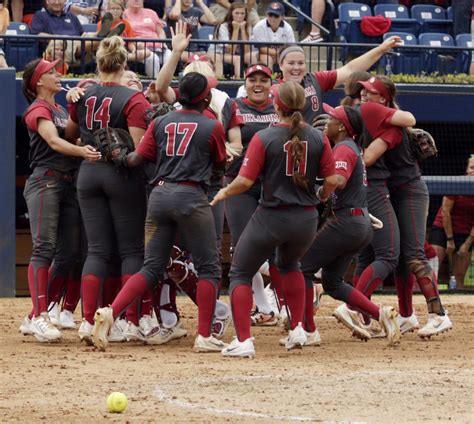 auburn vs oklahoma softball sirius radio|auburn sports network live streaming.